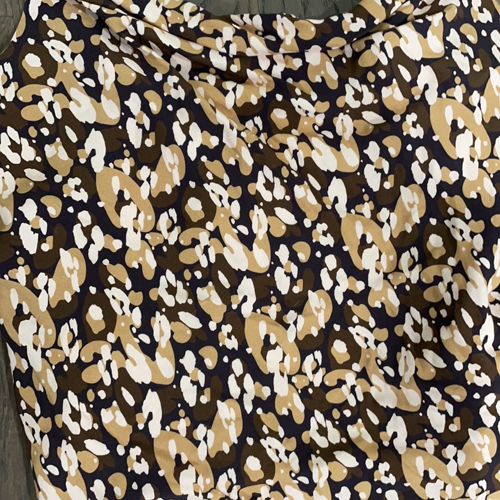 Matching Set - image 2